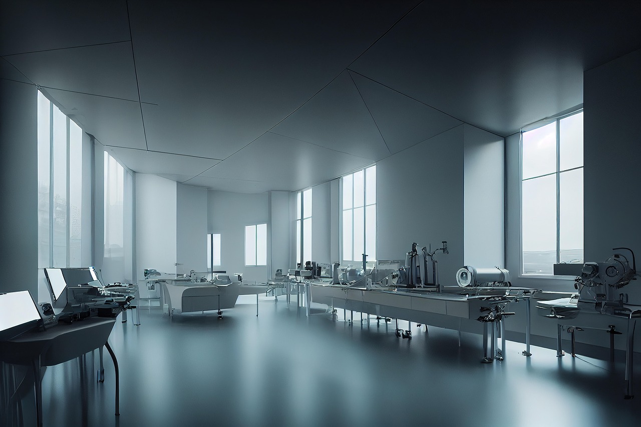 戒烟后的好处-皮肤美丽健康