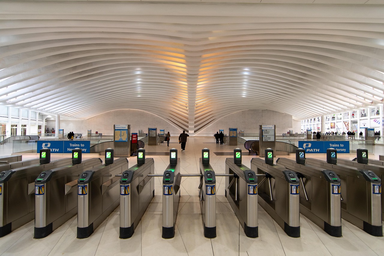 cc网页端|IT安全防护和危机管理