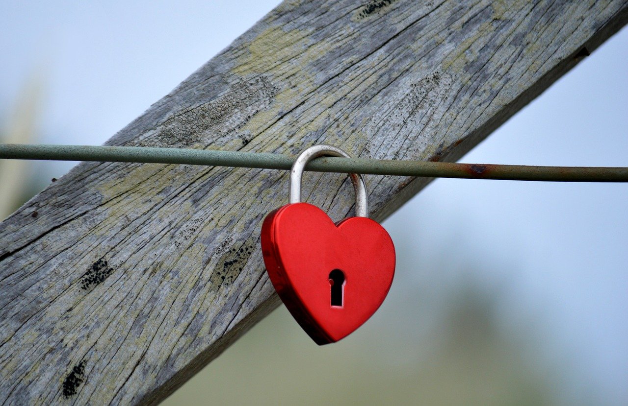 通用流量是什么- 饮料加盟代理商有哪些平台