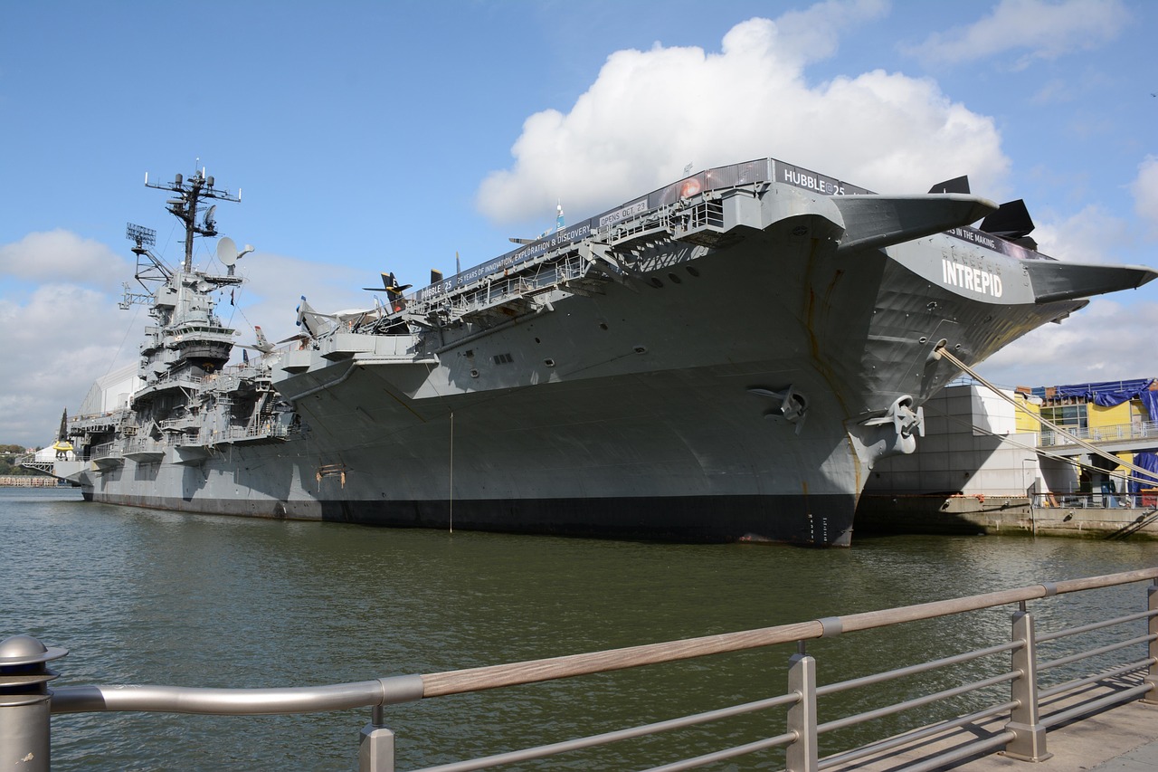 DDOS压力测试网页端|瑞安专职代理记账平台电话