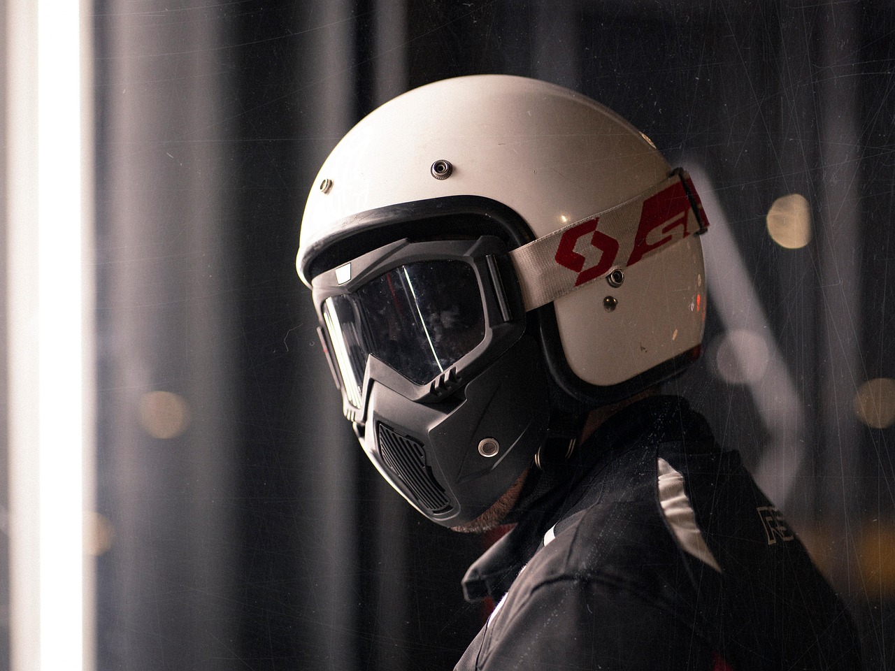 暗区突围：红米4x详情下载教程的app在哪里