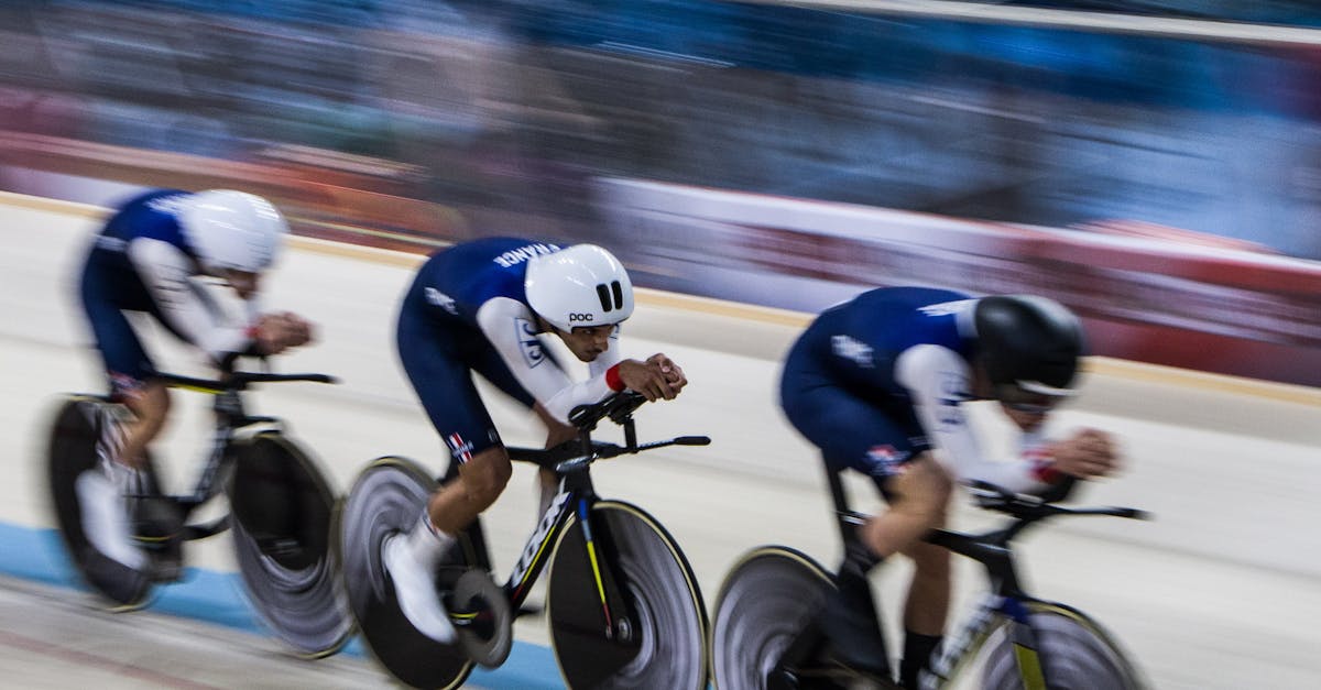 凡人修仙传挂机版：望城区工商注册代理