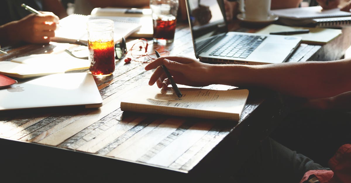 DDOS平台|深圳注册会计代理费用标准