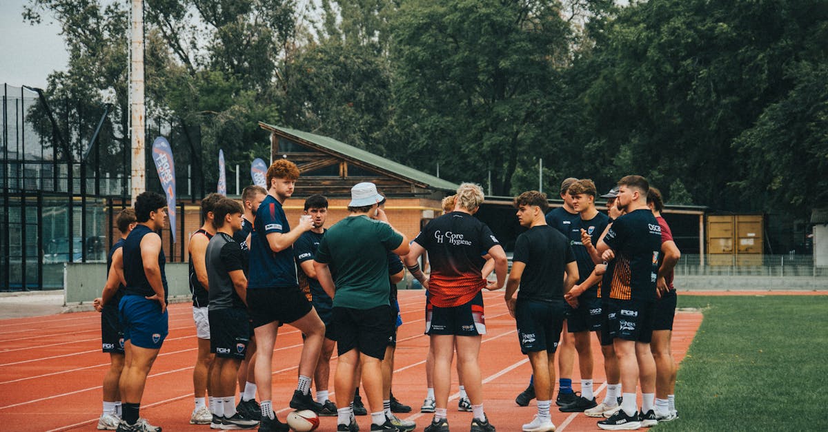 SEO的搜索引擎和统计