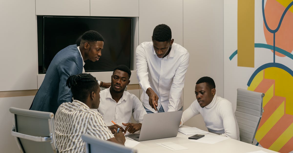 百纵科技实名账号：雨花客厅商标注册代理公司