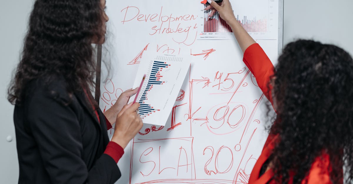 微信号批发市场：金社网超APP详情下载教程