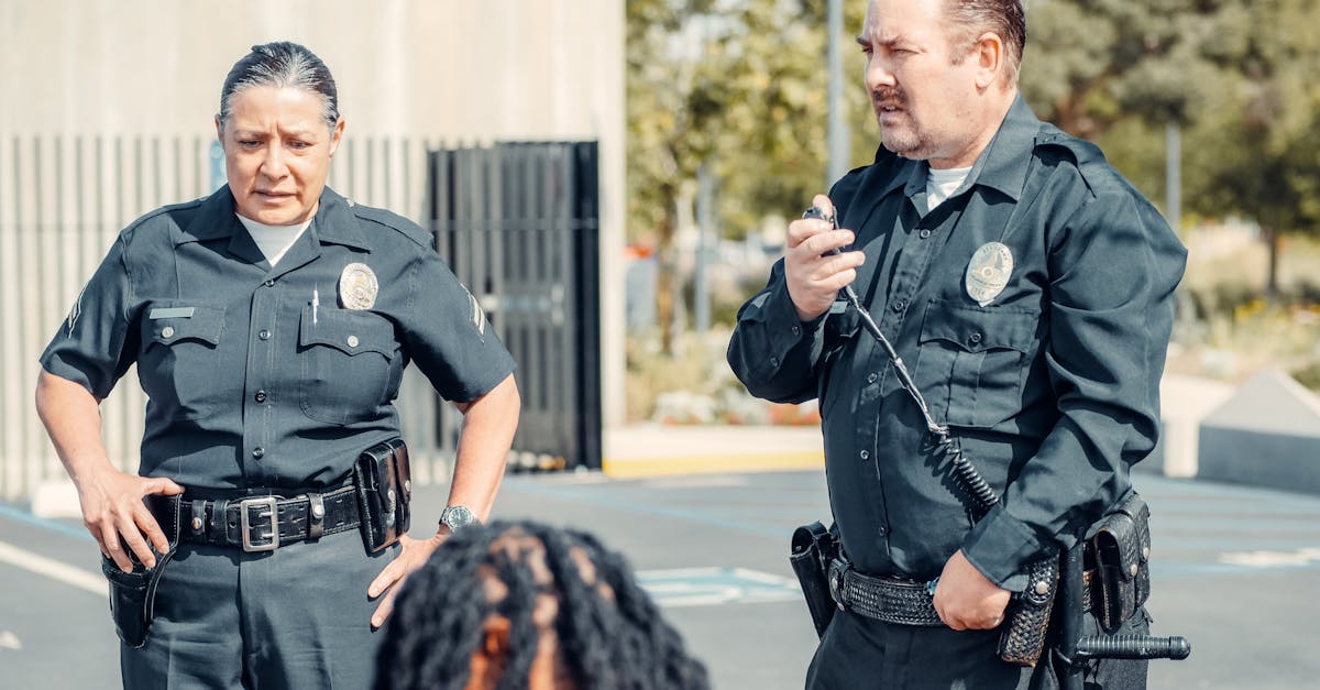 伊对实名账号：盛世皇朝平台开户