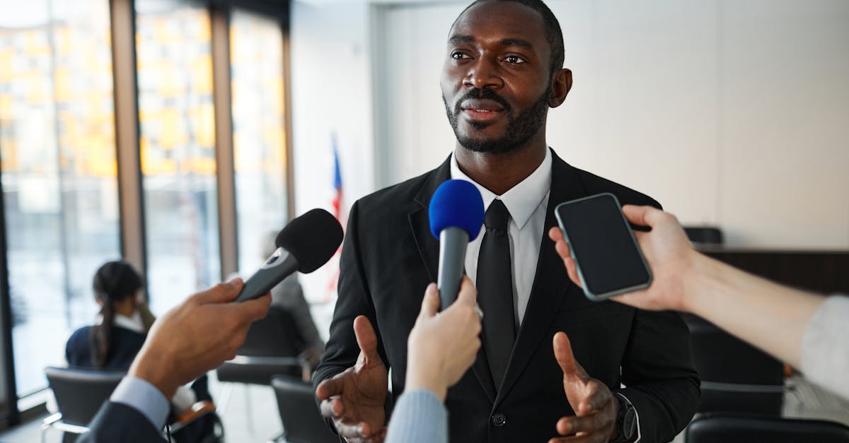 香烟的历史和传统：从古至今的发展