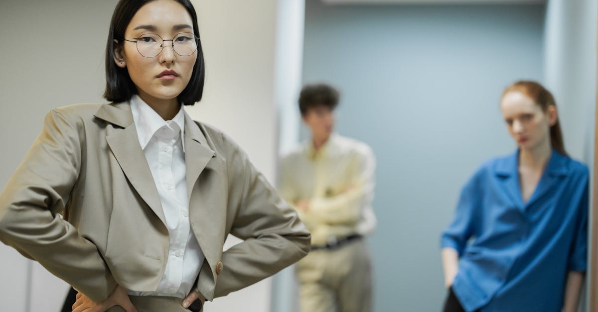 杏悦注册另一个账号怎么弄