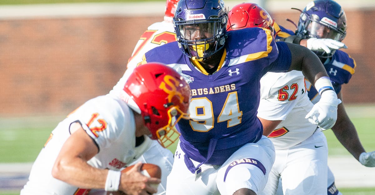 免费DDOS攻击平台|游戏限制注册账号