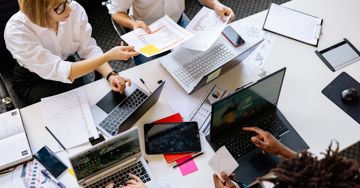 探探实名账号：91联盟app详情下载教程