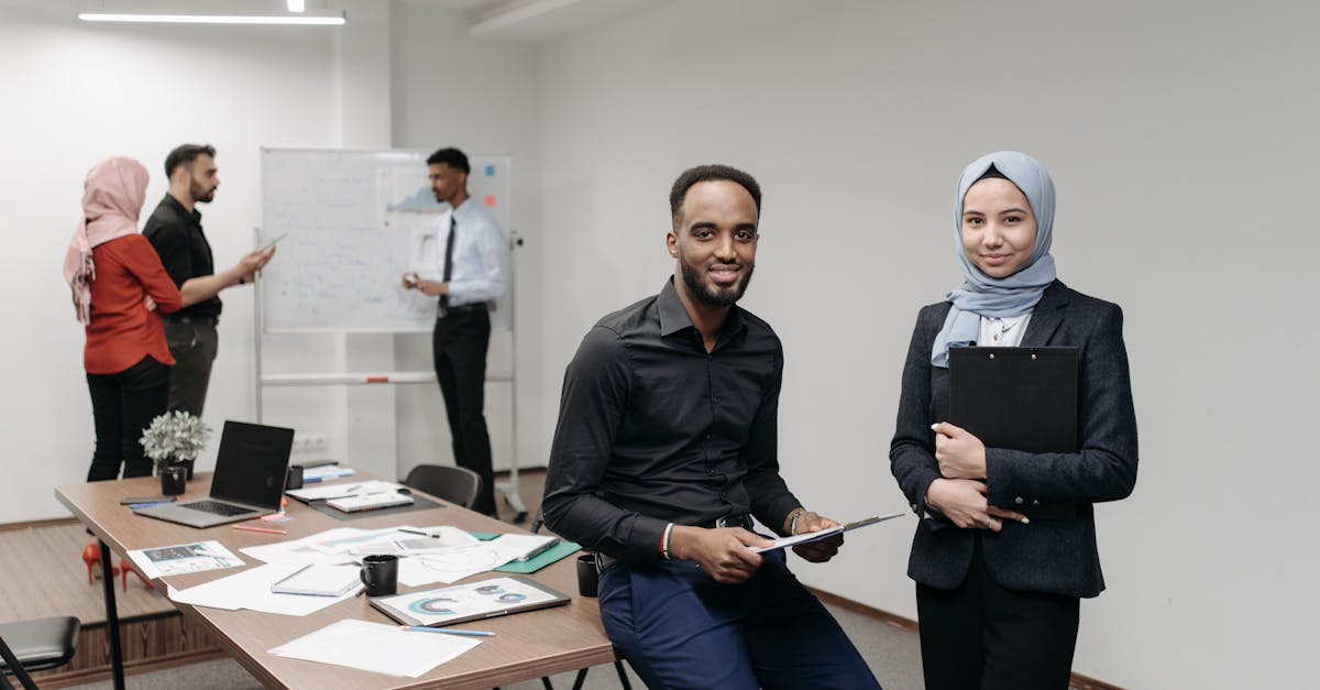 ddos：如何通过短信平台追踪市场趋势？