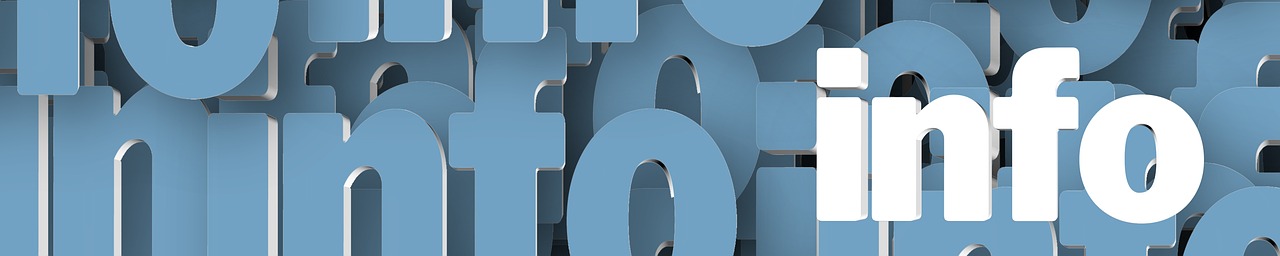 无限互联实名账号：华云社app详情下载教程app