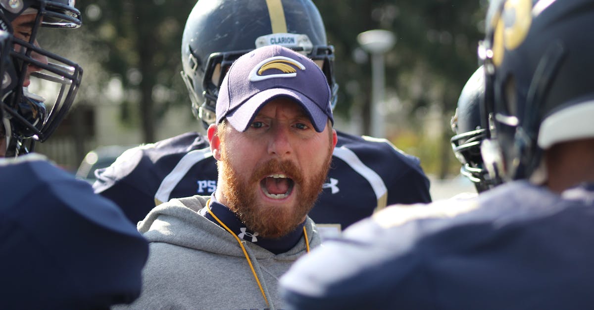 乐语通讯实名账号：彭州公司注册代理机构费用