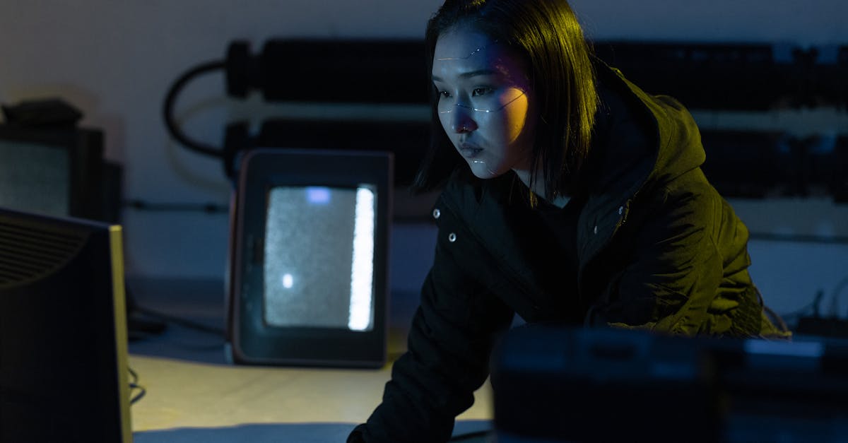 阿里云实名账号：云鼎平台自助开户链接