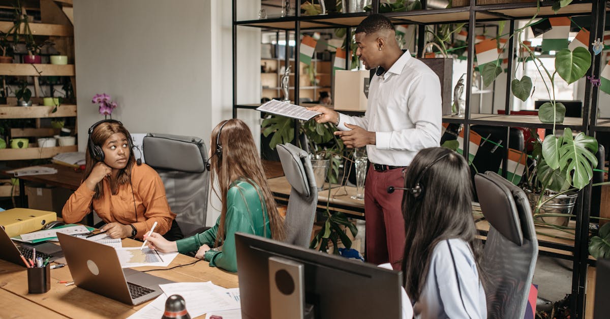 南昌相册购买平台