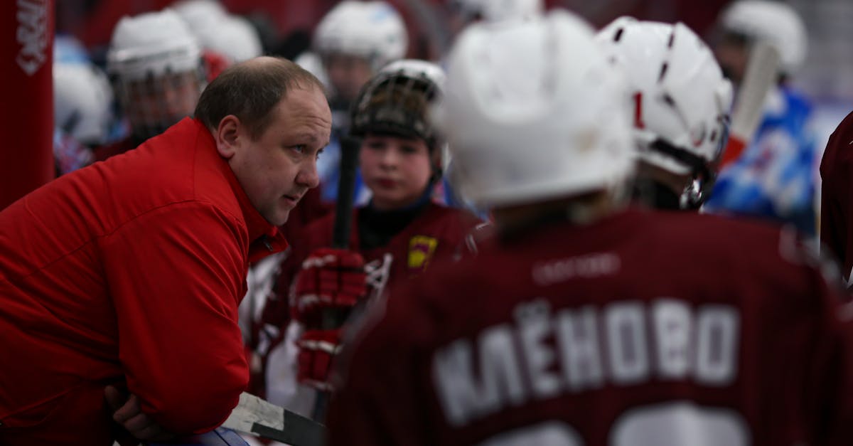 防封电销卡：短信各种用途的优缺点