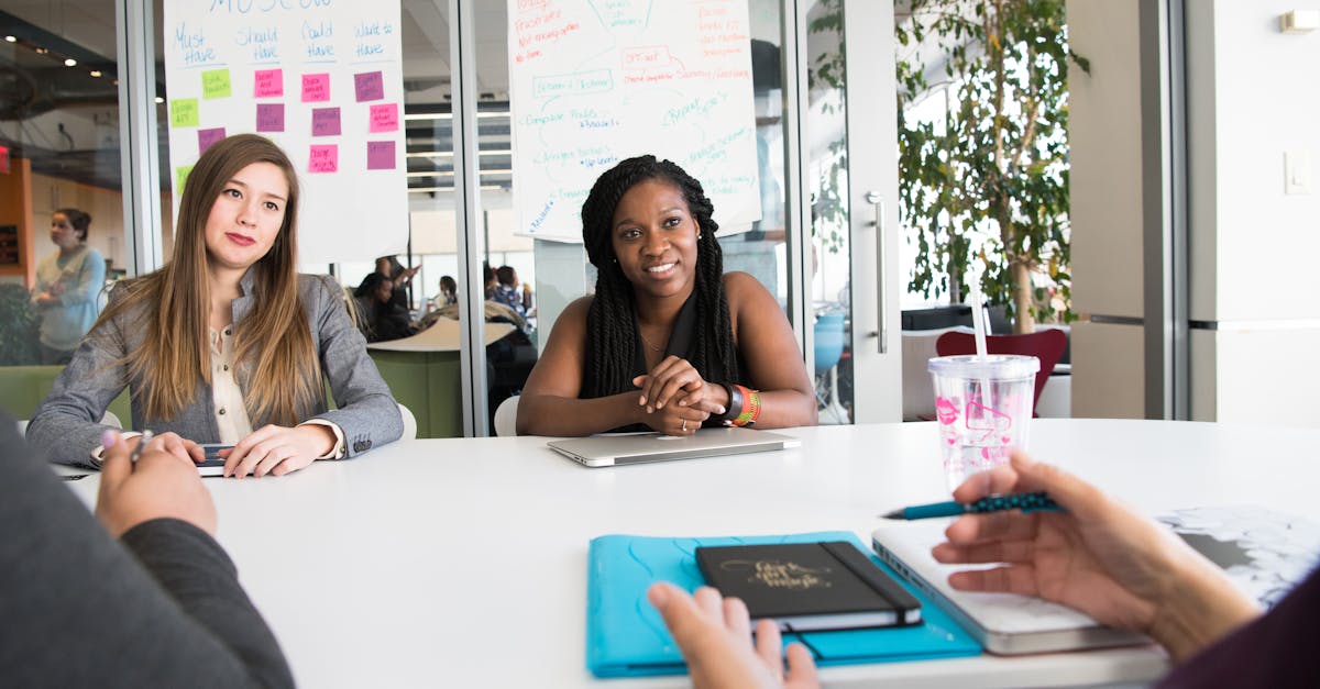 北仑工商注册代理