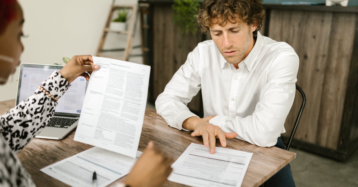 战争怒吼：app详情下载教程地推推广话术