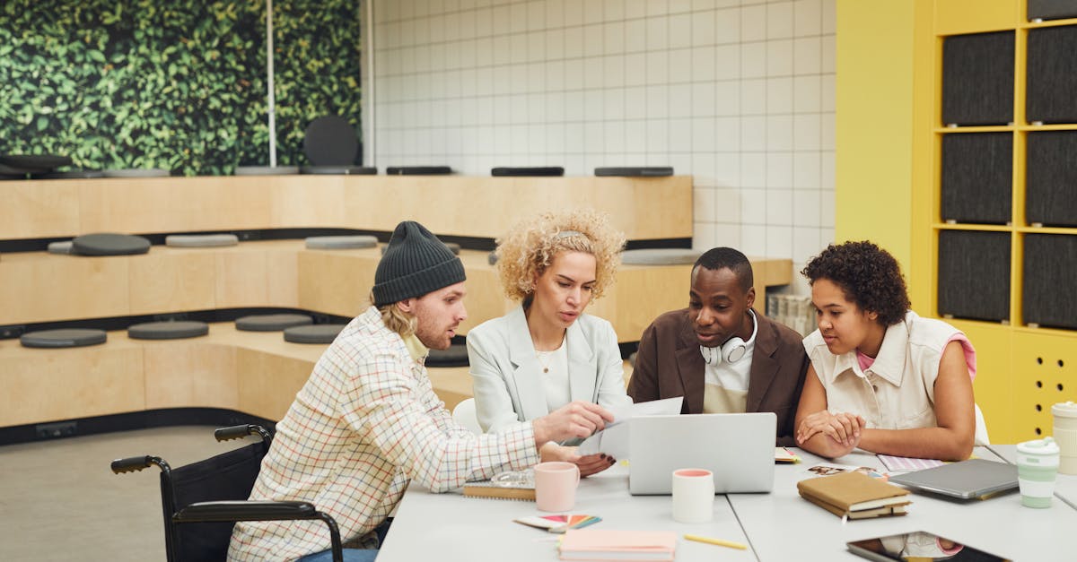 欧亚云实名账号：洋酒商标购买平台