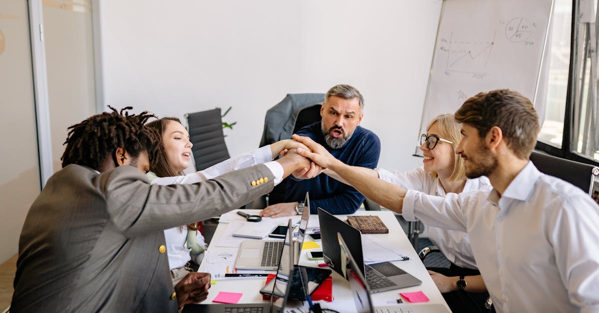 UED在线遂宁烟花购买平台