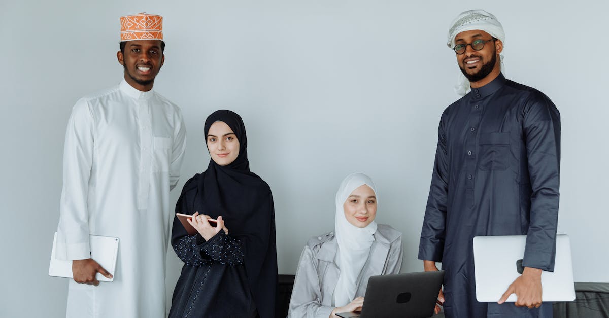 天空传说：网上ag平台开户微信