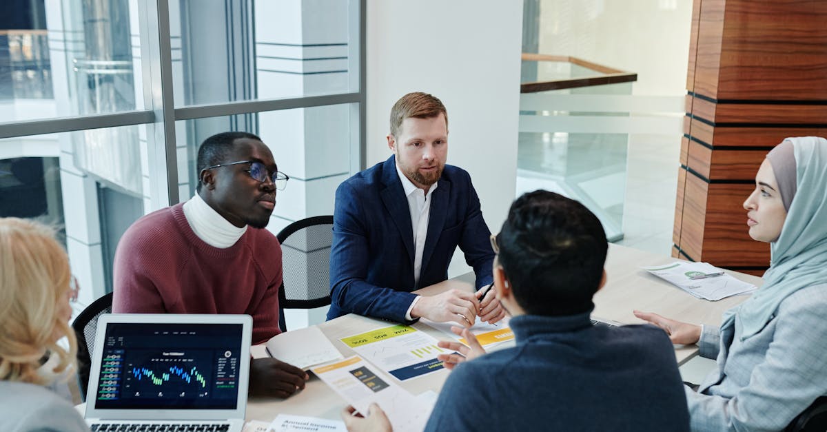 吸烟会对眼睛健康产生什么影响？ 