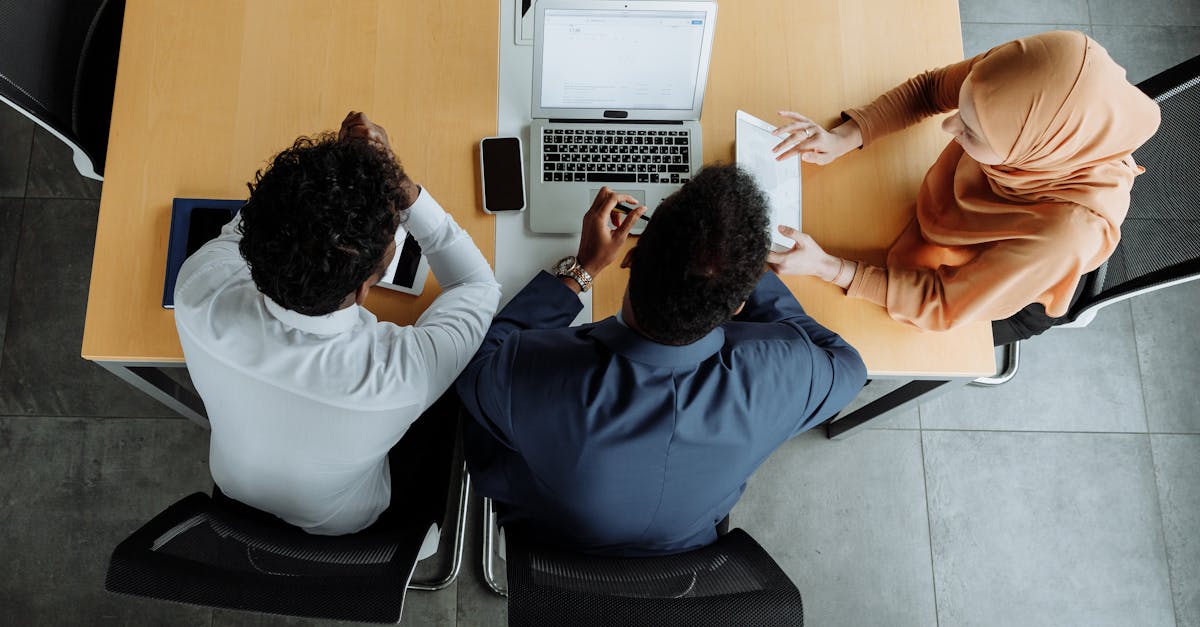 中国电信实名账号：皇家智能app详情下载教程