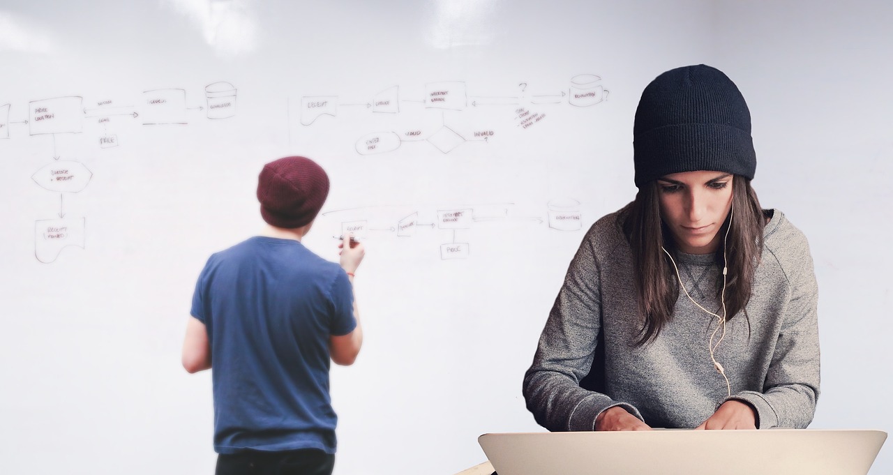 解读akc攻击DDOS- 青云谱区集团公司注册代理