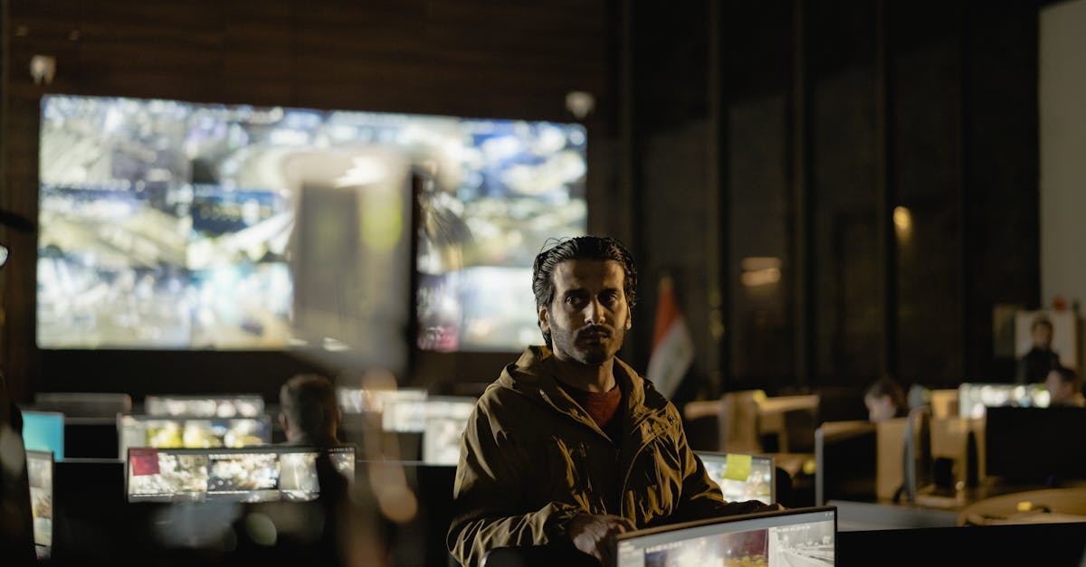 房产抵押代理平台