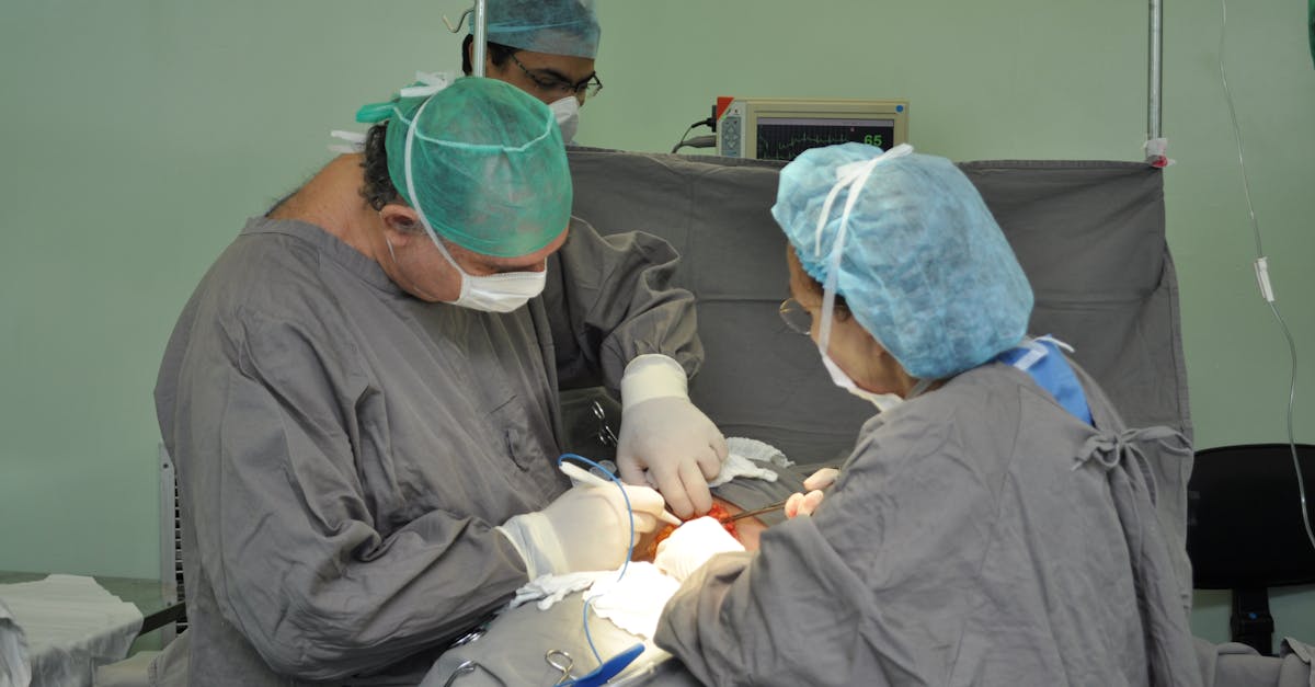 中免555水蜜桃双爆珠：家电回收平台代理