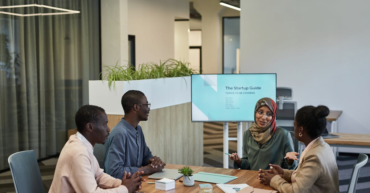 短信营销在快消品市场中的应用