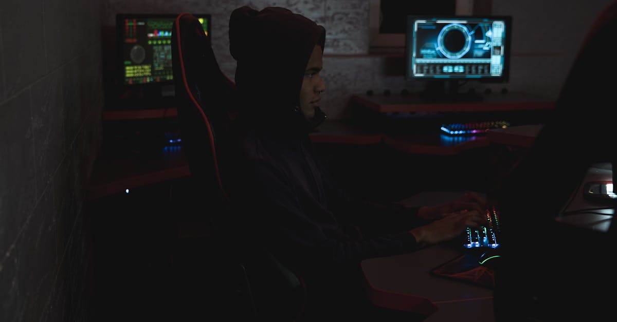 如何用短信表达爱意