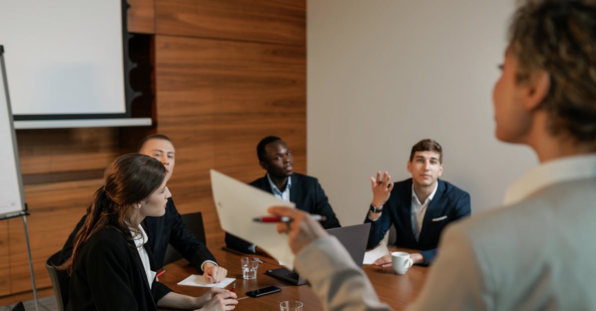 网页在线DDOS压力测试|社保网络认证app详情下载教程