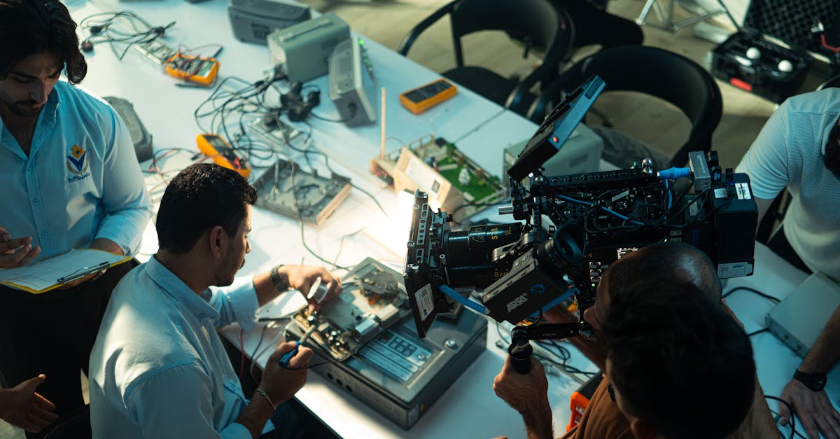 密码编码：信息泄露的最后一道防线！