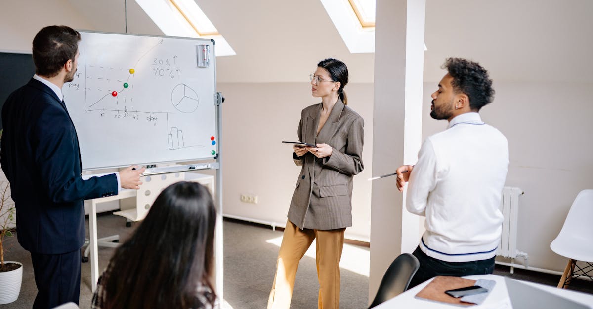 网页在线DDOS压力测试|设计之家app详情下载教程