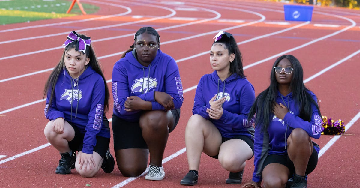 短信营销案例：如何提高转化率？