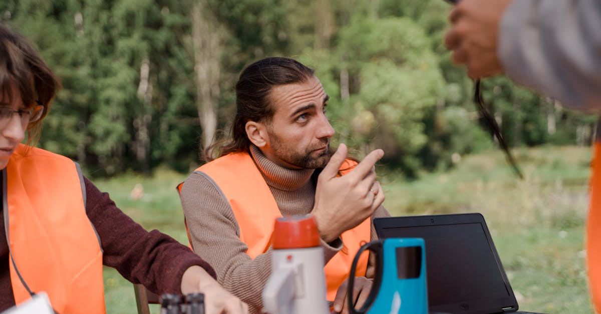 猎手之王：石家庄代理注册公司