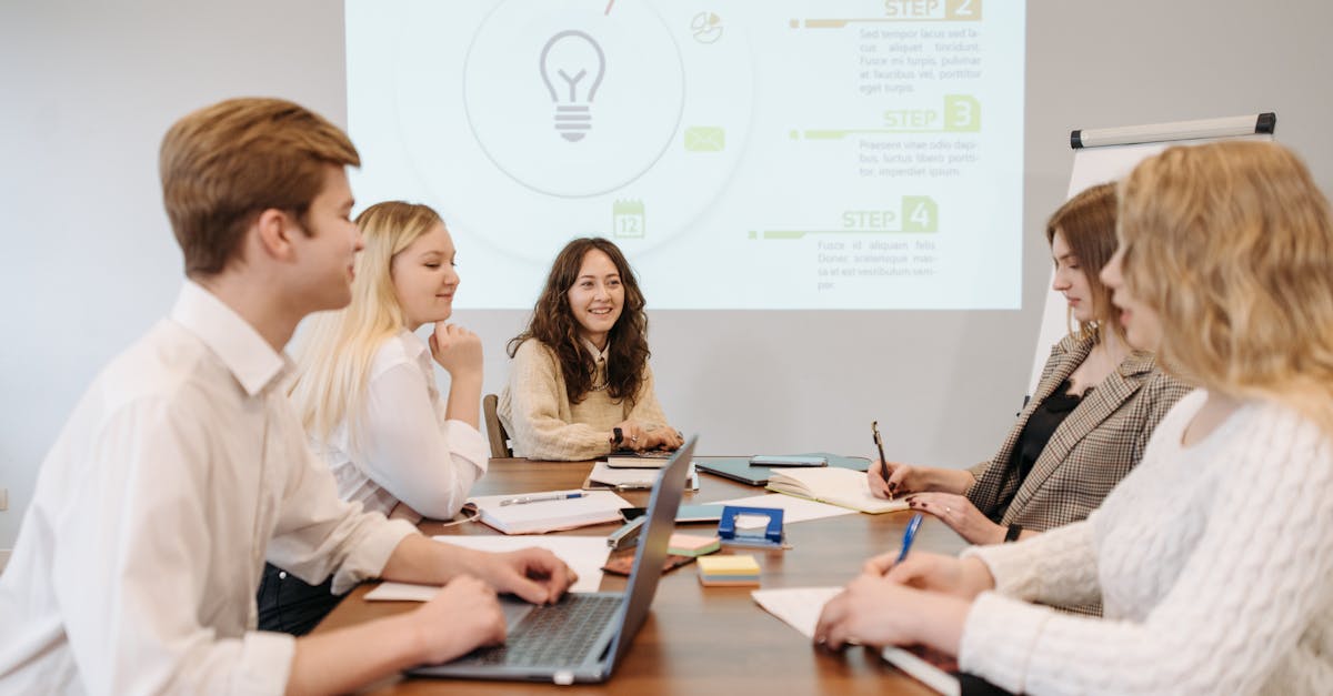 如何用数据化分析支持营销评论和调整