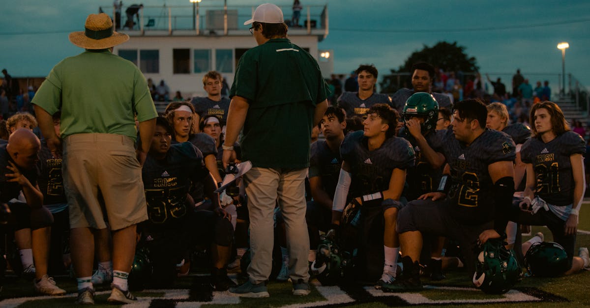 技术支持辅助病毒攻击防御及危害分析