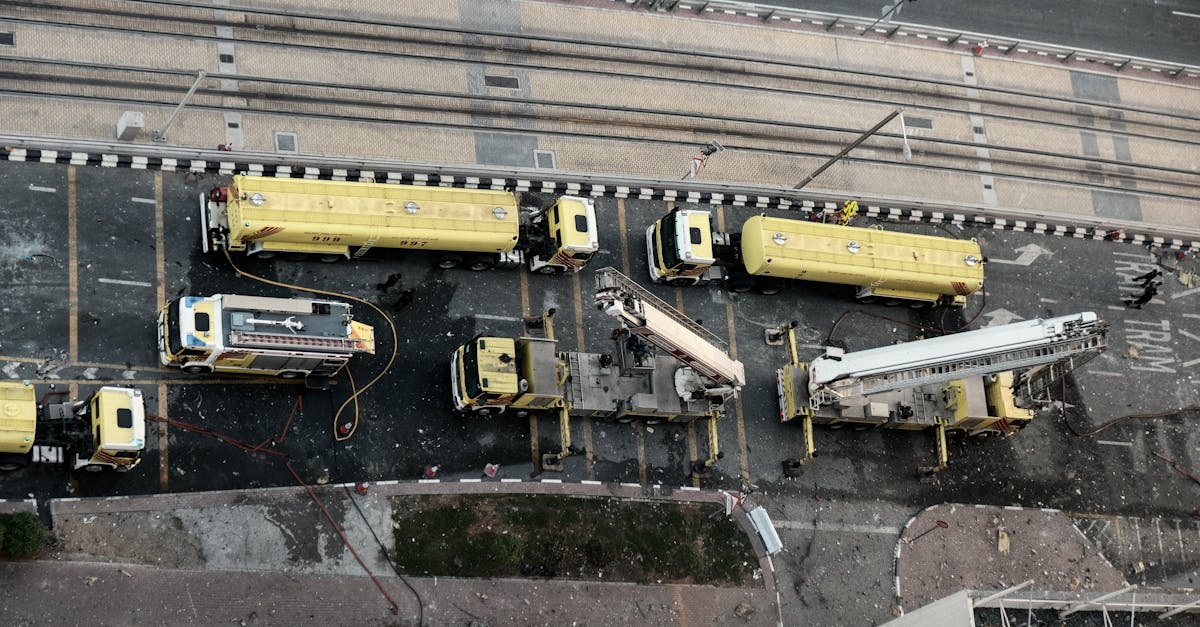 太阳3平台开户的趋势