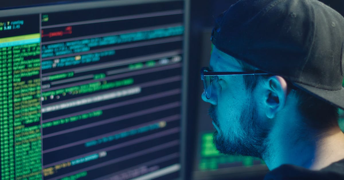 注册账号的手机号被注销了