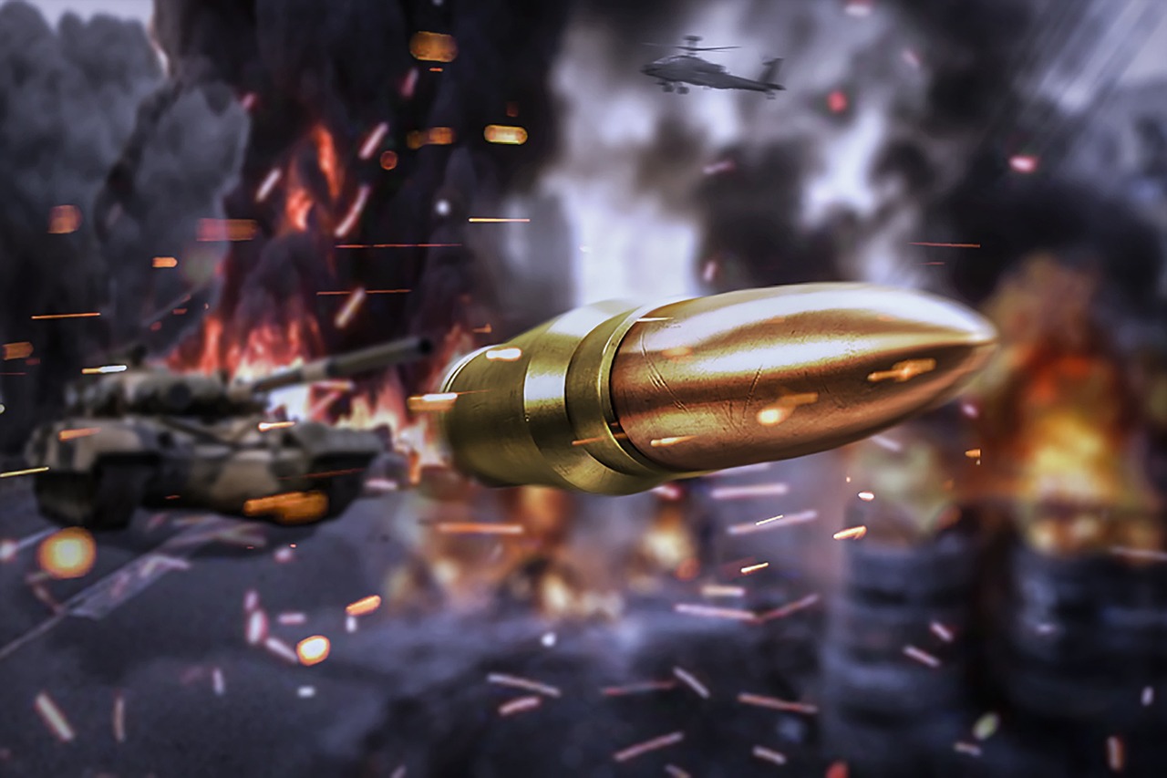 天运稀万外汇平台开户