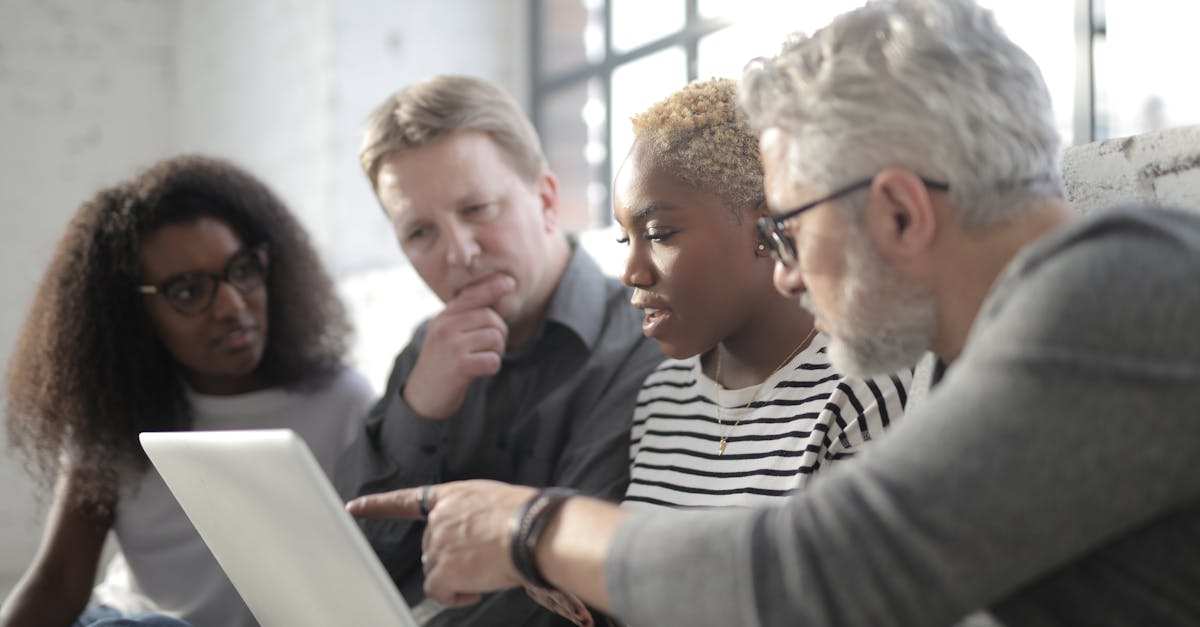 上古世纪战争：安阳公司代理注册咨询