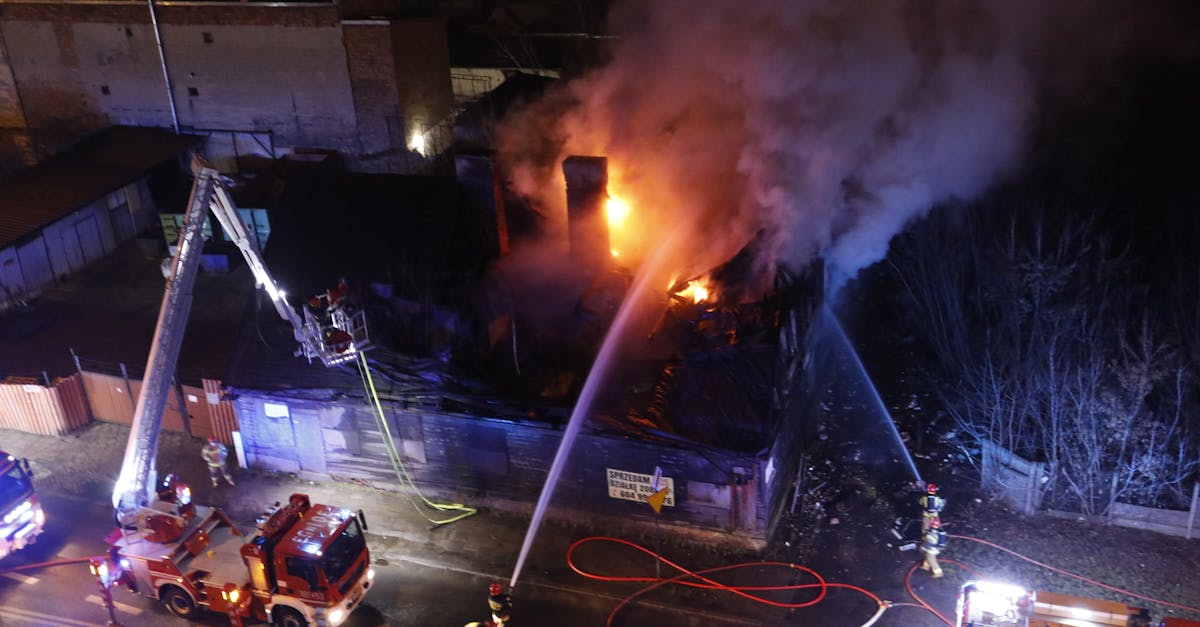 新宝gg如何在留言板中建立个性化声音形象？