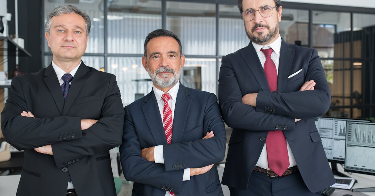 黄金叶100天叶：上海代理公司注册的条件