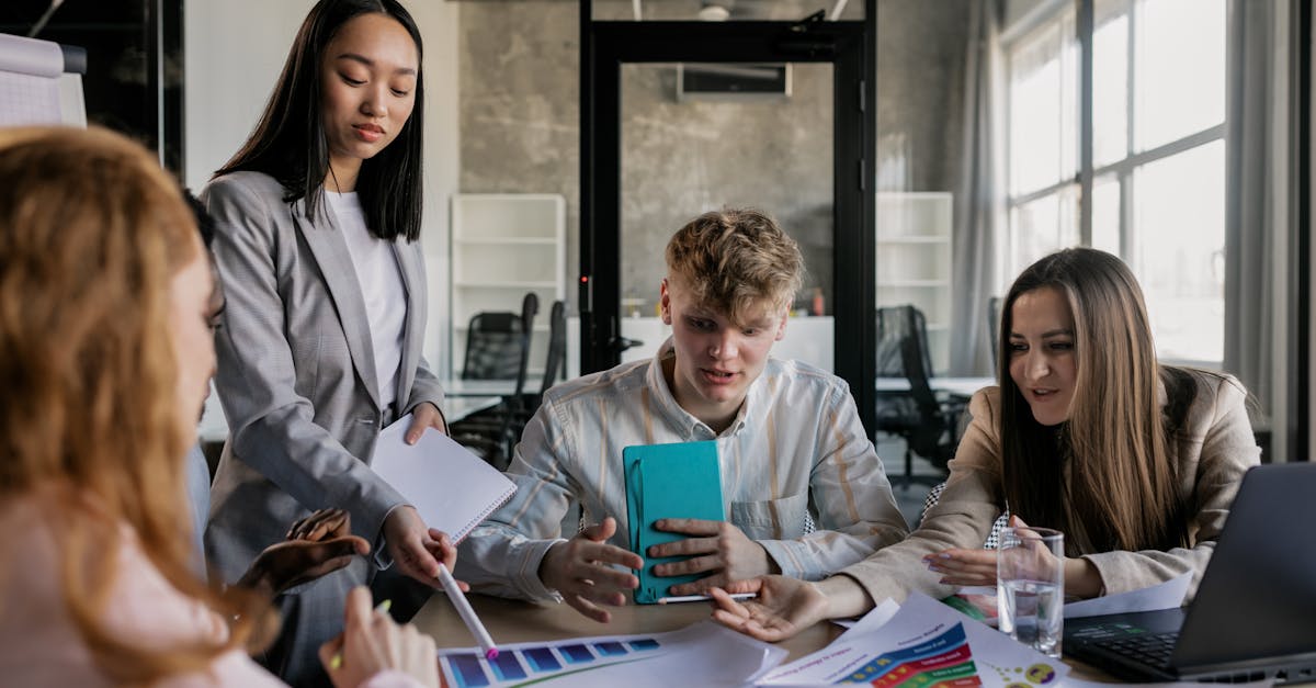 流量卡的购买和开通流程