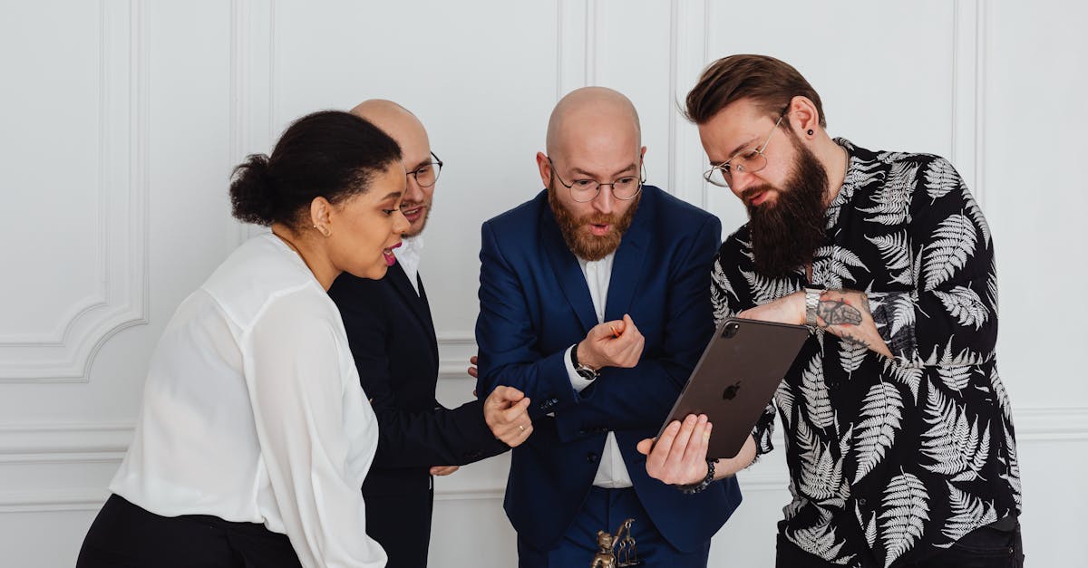 哈尔滨公司注册代理注册