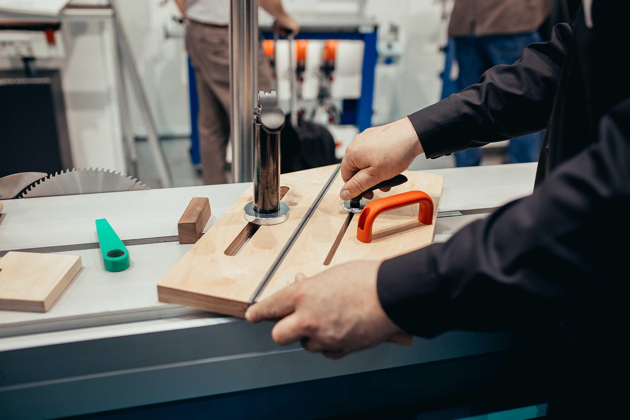 中服云app详情下载教程