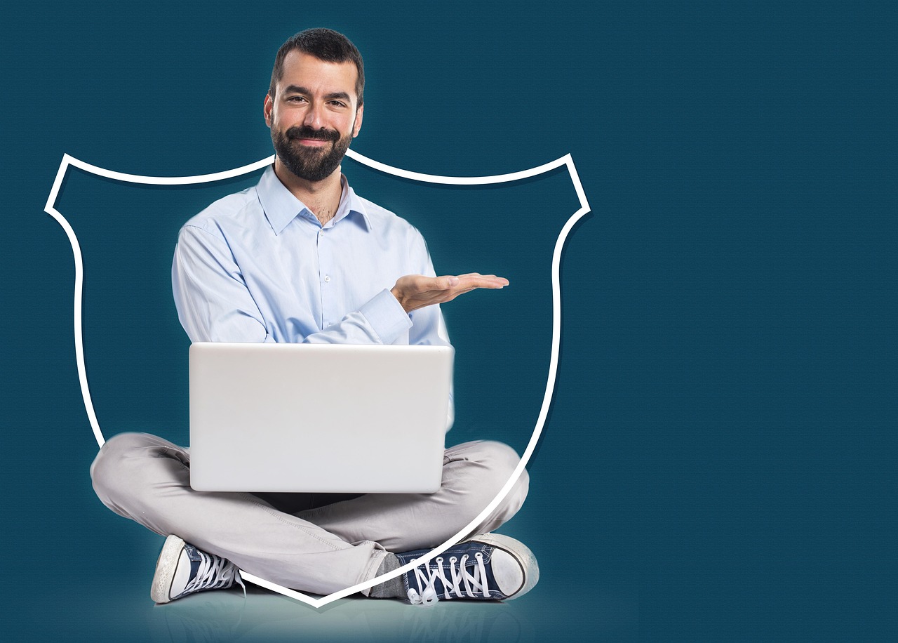 西区企业注册代理公司